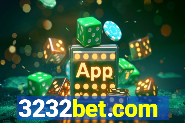 3232bet.com