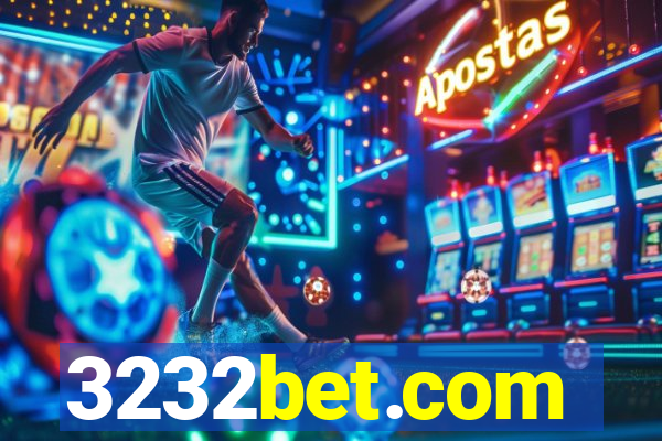 3232bet.com