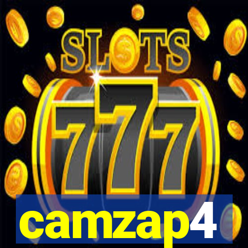 camzap4