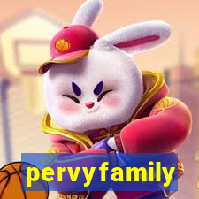 pervyfamily