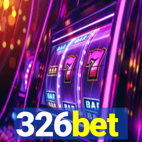 326bet