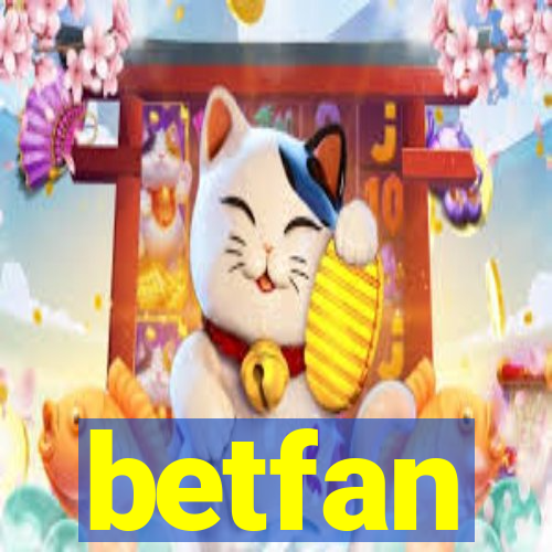 betfan