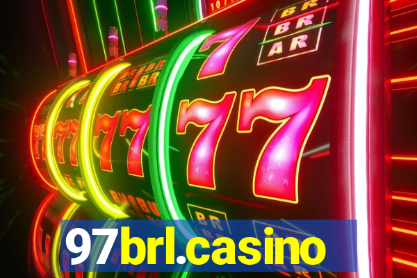 97brl.casino