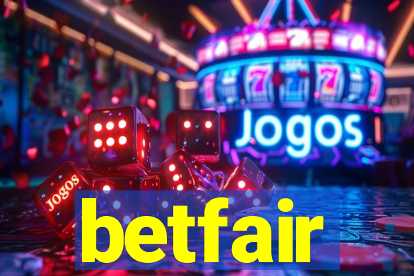 betfair