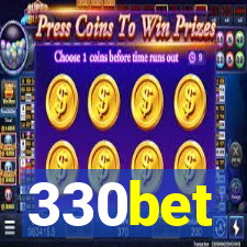 330bet