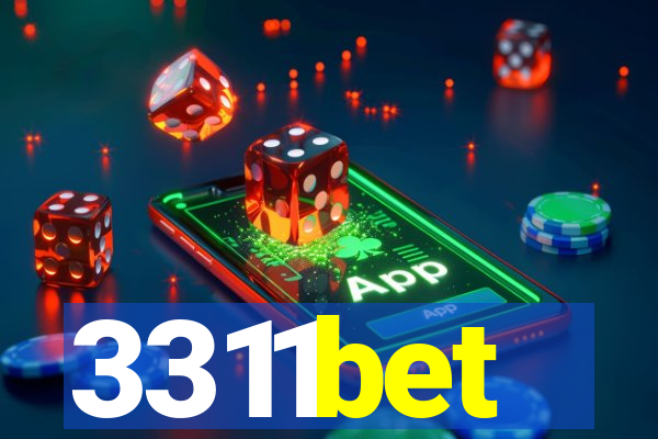 3311bet