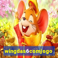 wingdas6comjogo