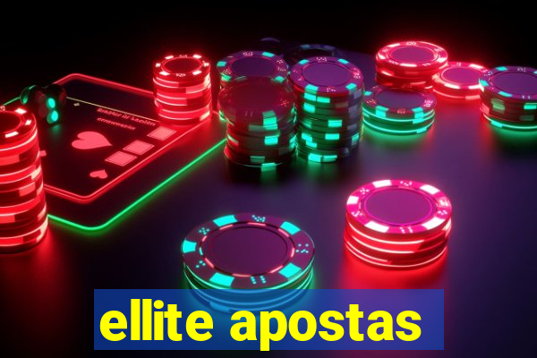 ellite apostas