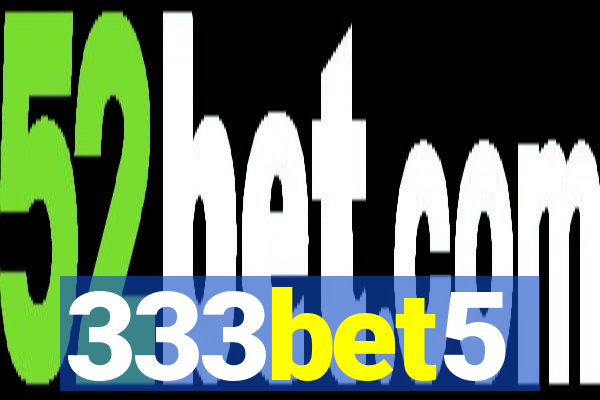 333bet5