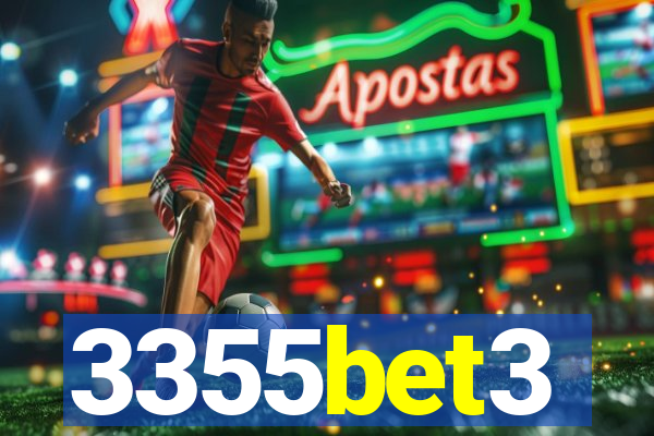 3355bet3