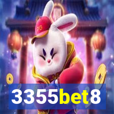 3355bet8