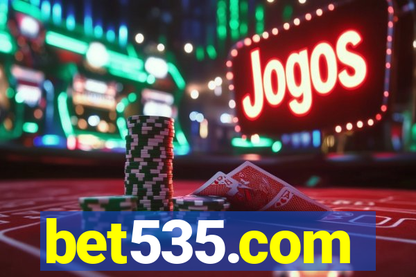 bet535.com