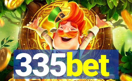 335bet