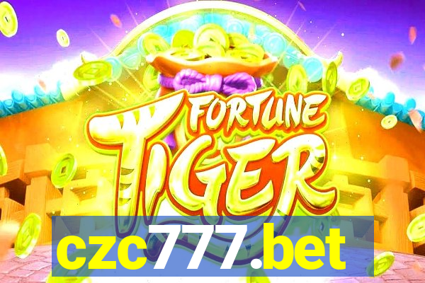 czc777.bet