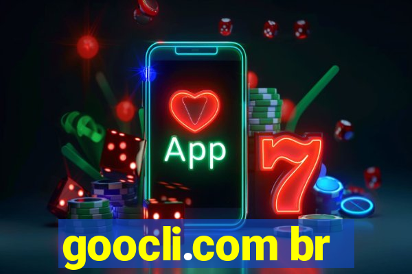 goocli.com br