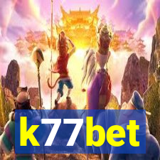 k77bet