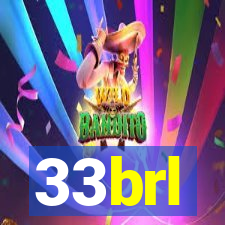 33brl