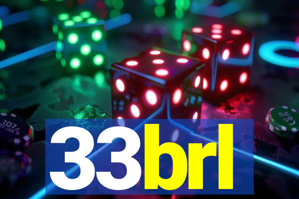 33brl