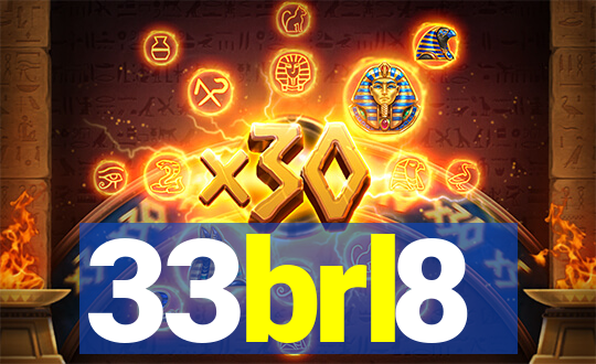 33brl8