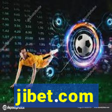 jibet.com