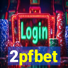 2pfbet