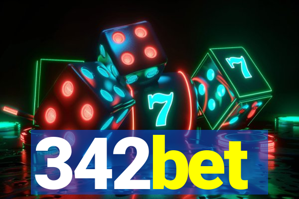 342bet