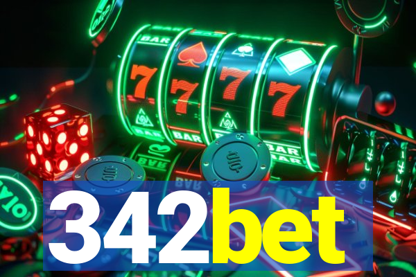 342bet