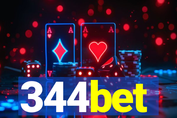 344bet