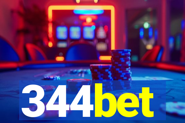 344bet