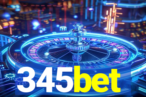 345bet