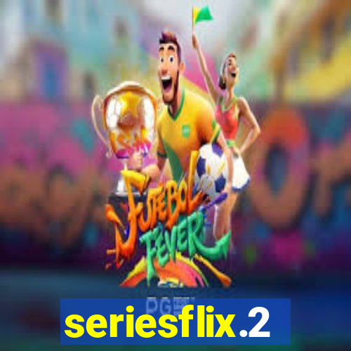 seriesflix.2