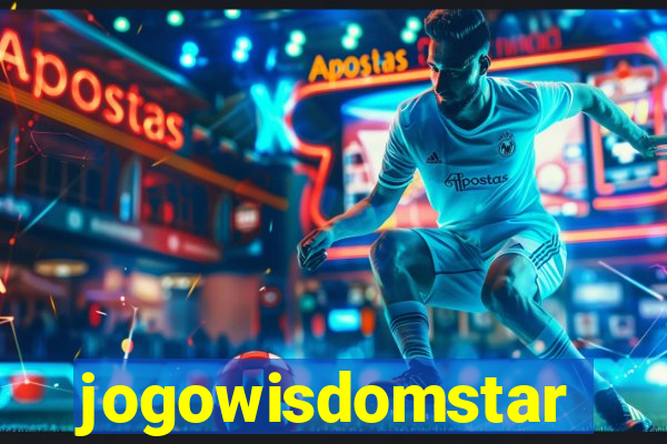 jogowisdomstar