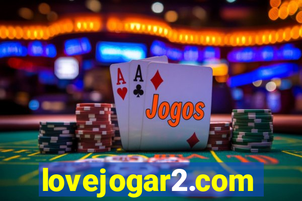 lovejogar2.com