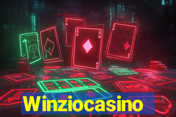 Winziocasino