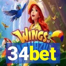 34bet