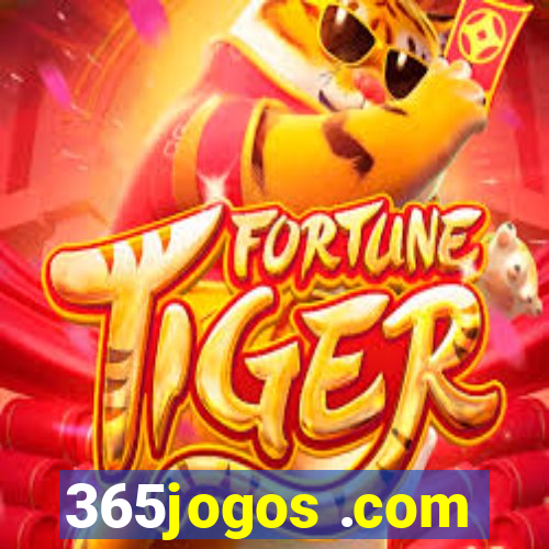 365jogos .com