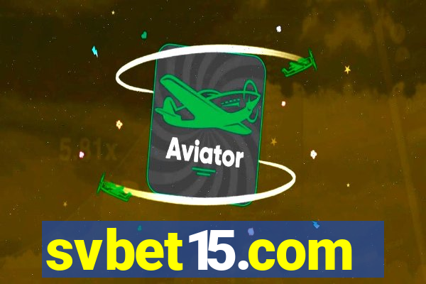 svbet15.com