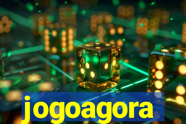 jogoagora