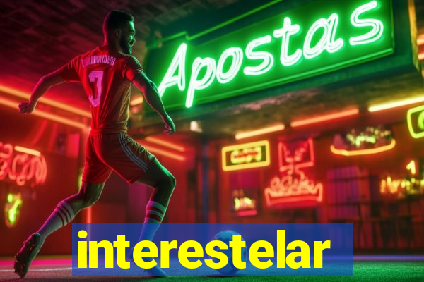 interestelar assistir telegram dublado