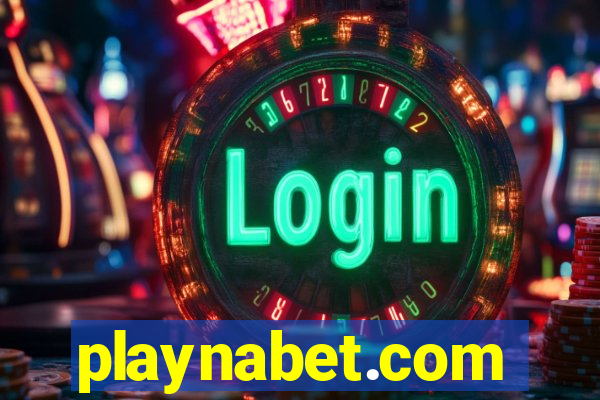 playnabet.com