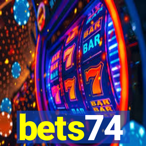 bets74