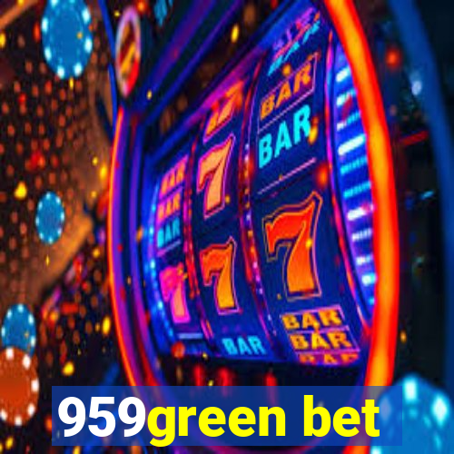 959green bet