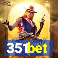 351bet