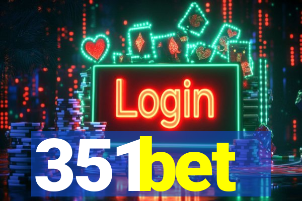 351bet