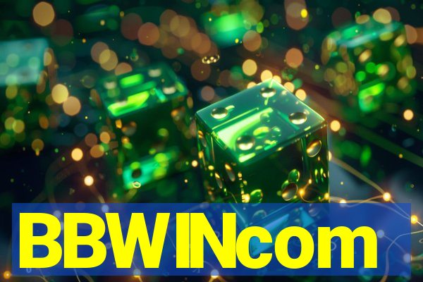 BBWINcom