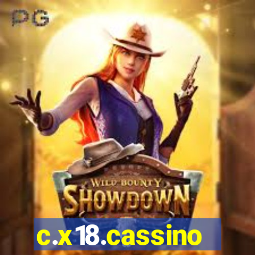 c.x18.cassino