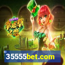 35555bet.com