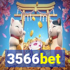 3566bet