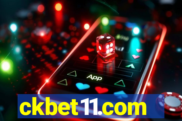 ckbet11.com