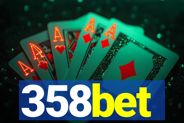 358bet